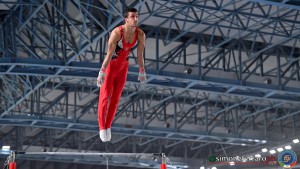 gam s foto simone ferraro sfa 0653 copia